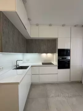 1-к кв. Москва Варшавское ш., 168 (38.0 м)