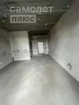 Студия Томская область, Томский район, д. Кисловка, Левобережный мкр ...