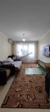 3-к кв. Калмыкия, Элиста 8-й мкр, 18 (67.3 м)