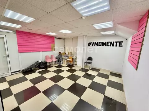 Офис в Ярославская область, Переславль-Залесский Ростовская ул., 11 ...