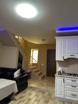 Дом в Дагестан, Дербент ул. Батманова, 22 (70 м)