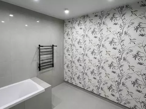 2-к кв. Тюменская область, Тюмень ул. Немцова, 4 (93.6 м)