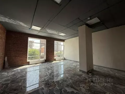 Помещение свободного назначения в Ростовская область, Ростов-на-Дону ...