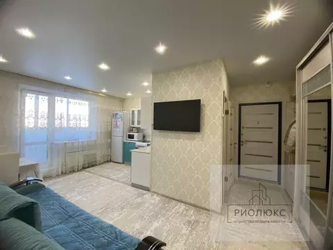 2-к кв. Челябинская область, Челябинск ул. Александра Шмакова, 17А ...