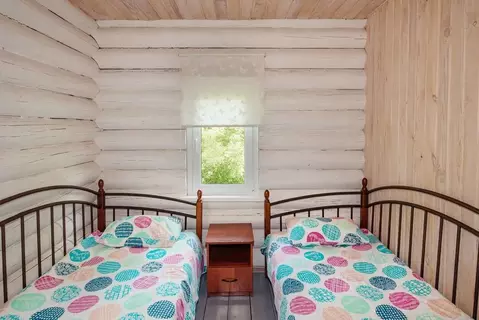 Комната Алтайский край, Алтайский район, пос. Катунь Нагорная ул., 3