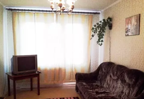 1-к кв. Тюменская область, Тюмень Широтная ул., 39 (36.0 м)