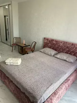 Студия Курганская область, Курган ул. Коли Мяготина, 181 (25.0 м)