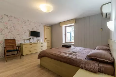 Комната Краснодарский край, Геленджик бул. Приморский, 29