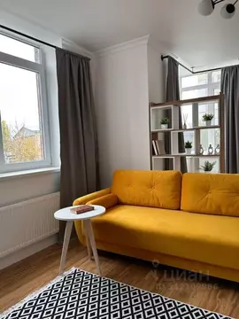 2-к кв. Волгоградская область, Волгоград пос. Ангарский, ул. ...