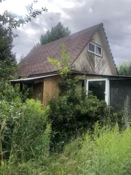 Дом в Башкортостан, Уфа № 25 ОСТ ОАО УМПО КС, 3 (75 м)