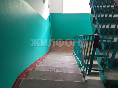 2-к кв. Орловская область, Орел ул. 4-я Курская, 8 (50.7 м)