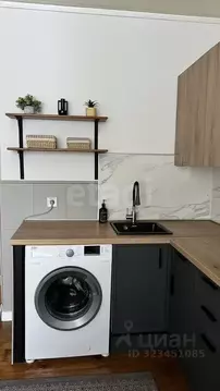 Таунхаус в Омская область, Омск ул. Завертяева, 11к4 (93 м)