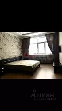 2-к кв. Белгородская область, Белгород Свято-Троицкий бул., 15 (70.0 ...