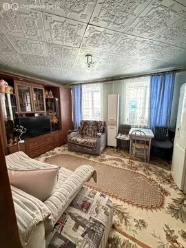 1к в -комнатной квартире (15.6 м)