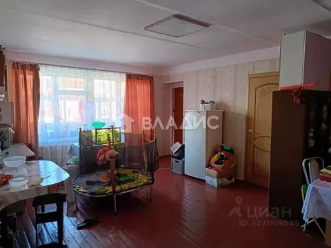 Комната Московская область, Раменское ул. Воровского, 3/3 (11.5 м)