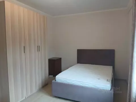 2-к кв. Московская область, Химки ул. Германа Титова, 10 (50.0 м)