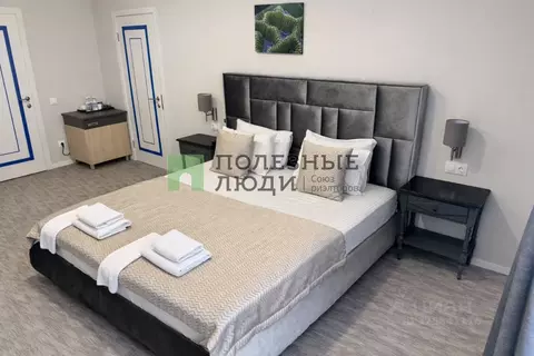 Студия Севастополь, Севастополь, Балаклава г. ул. Мраморная, 17 (25.0 ...