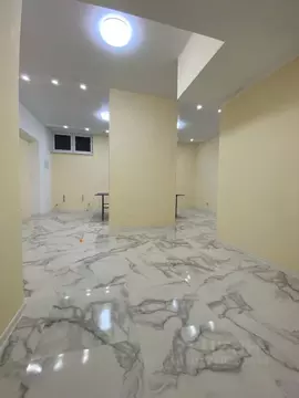 Офис в Краснодарский край, Краснодар пос. Березовый, ул. Декоративная, ...