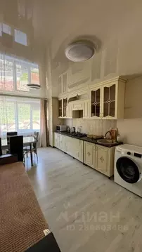 2-к кв. Карачаево-Черкесия, Теберда Карачаевский городской округ, ул. ...