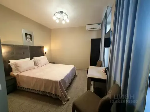 Комната Московская область, Звенигород Одинцовский городской округ, ...