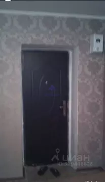 Комната Ростовская область, Волгодонск ул. Ленина (13.0 м)