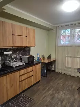 Помещение свободного назначения в Краснодарский край, Краснодар ...