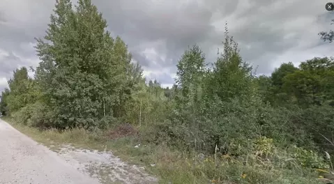 Участок в Брянская область, Карачевское городское поселение Р-120, ...