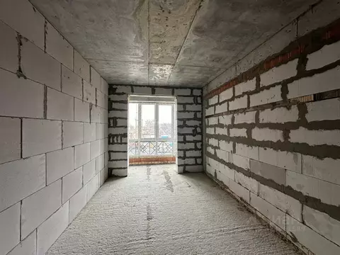 1-к кв. Северная Осетия, Владикавказ ул. 8 Марта, 8 (67.5 м)