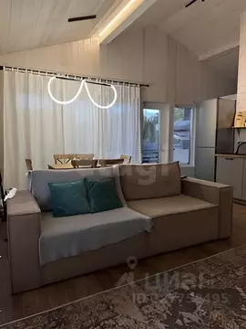 Дом в Московская область, Солнечногорск городской округ, Истра Парк ...