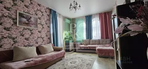 2-к кв. Севастополь ул. Большая Морская, 28 (62.5 м)