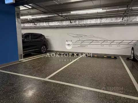 Гараж в Новосибирская область, Новосибирск Дачное ш., 22/3 (14 м)