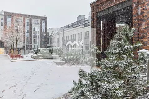 1-к кв. Санкт-Петербург 12-я Красноармейская ул., 26 (35.0 м)