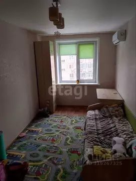 2-к кв. Белгородская область, Шебекино ул. Ленина, 86 (44.0 м)