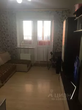 Студия Московская область, Подольск городской округ, пос. Сосновый Бор ...