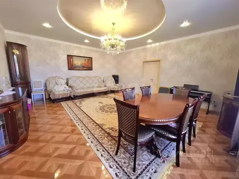 Дом в Адыгея, Майкоп городской округ, пос. Западный ул. Майская (341 ...