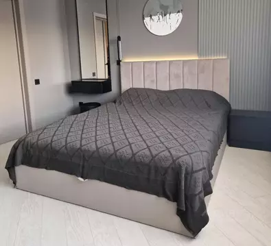 1-к кв. Ростовская область, Таганрог ул. 1-я Котельная, 67 (48.0 м)