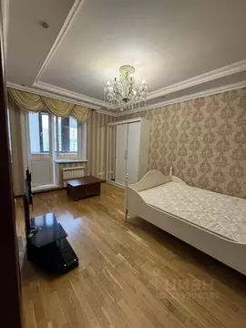2-к кв. Московская область, Красногорск бул. Красногорский, 17 (44.0 ...