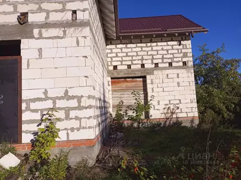 Дом в Калининградская область, Калининград Сызранская ул., 5 (150 м)