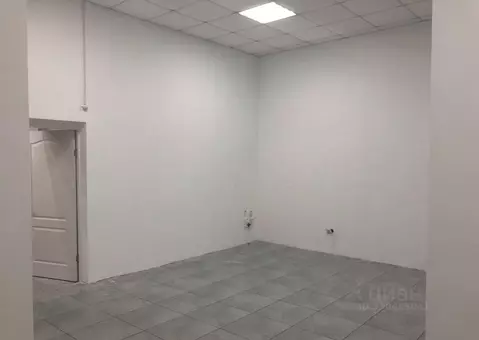 Помещение свободного назначения в Краснодарский край, Краснодар ул. ...