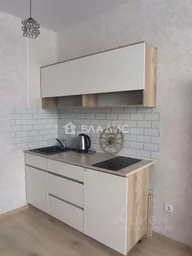 Студия Пермский край, Пермский муниципальный округ, с. Фролы ул. ...