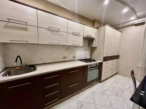 1-к кв. Севастополь просп. Античный, 24 (39.0 м)