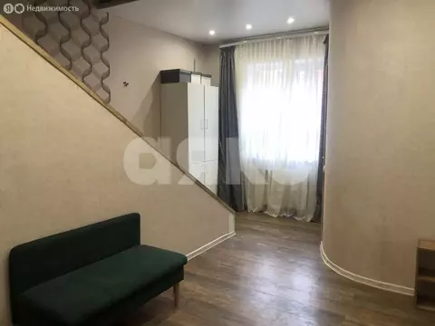 Дом в Старое Басово, Славянская улица, 1А (117.2 м)