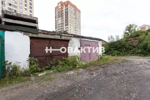 Купить Гараж В Уфе Калининский Район