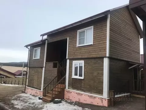 Комната Иркутская область, Ольхонский район, пос. Хужир ул. ...