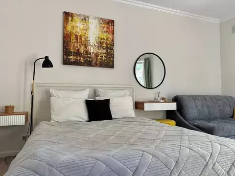 1-к кв. Крым, Евпатория ул. Пионерская, 1 (40.0 м)