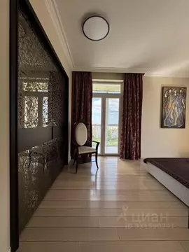 2-к кв. Москва ул. Алабяна, 13к1 (80.0 м)