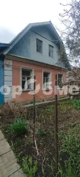 Продается дом в пгт Нахабино