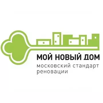 2-к кв. Москва Волгоградский просп., 129 (44.8 м)