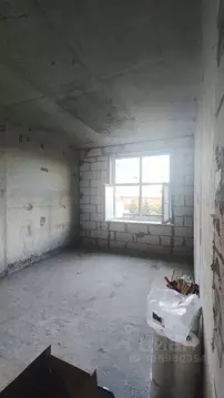 Офис в Краснодарский край, Краснодар ул. Автолюбителей, 1Г (18 м)