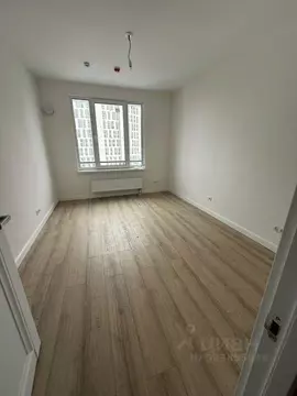 Студия Санкт-Петербург просп. Крузенштерна, 4 (20.2 м)